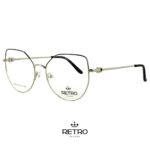 RETRO Milano R12K74 C5