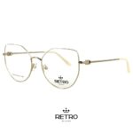 RETRO Milano R12K74 C6