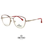 RETRO Milano R12K71 C4