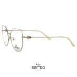 RETRO Milano R12K74 C6 - obrazek 3