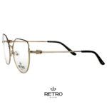 RETRO Milano R12K74 C1 - obrazek 3