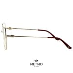 RETRO Milano R12K74 C4 - obrazek 4