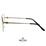 RETRO Milano R12K74 C1 - obrazek 4