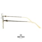 RETRO Milano R12K74 C6 - obrazek 4