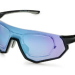 SOLANO SP 60023 A