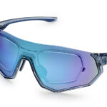 SOLANO SP 60023 B