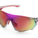 SOLANO SP 60023 C