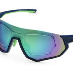 SOLANO SP 60023 D