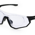 SOLANO SP 60023 E