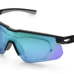 SOLANO SP 60024 A