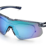 SOLANO SP 60024 B