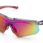SOLANO SP 60024 C
