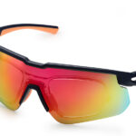 SOLANO SP 60024 D