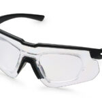SOLANO SP 60024 E