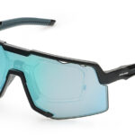 SOLANO SP 60026 A