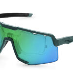SOLANO SP 60026 B