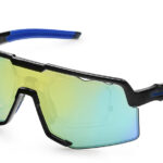 SOLANO SP 60026 C