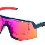 SOLANO SP 60026 D
