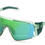 SOLANO SP 60027 A