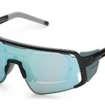 SOLANO SP 60027 B