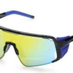 SOLANO SP 60027 C