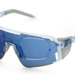 SOLANO SP 60027 D