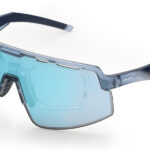 SOLANO SP 60028 A