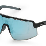 SOLANO SP 60028 B
