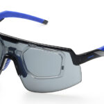 SOLANO SP 60028 C