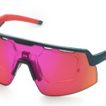 SOLANO SP 60028 D