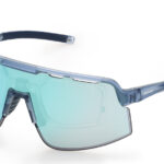 SOLANO SP 60029 A