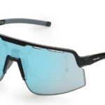 SOLANO SP 60029 B