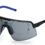 SOLANO SP 60029 C