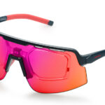 SOLANO SP 60029 D