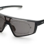 SOLANO SP 60031 A