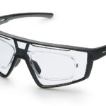 SOLANO SP 60031 B
