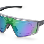 SOLANO SP 60031 C