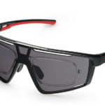 SOLANO SP 60031 D