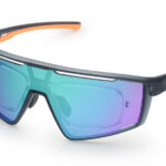 SOLANO SP 60031 E