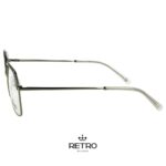 RETRO Milano R13K13 C2 - obrazek 4