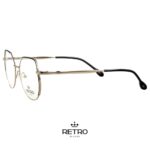 RETRO Milano R12K75 C3 - obrazek 3
