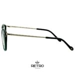 RETRO London R12H15 C2 - obrazek 4