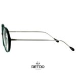 RETRO London R11H96 C2 - obrazek 4