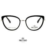 RETRO London R12H23 C1 - obrazek 2
