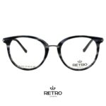 RETRO London R11H95 C2 - obrazek 2