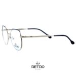 RETRO Milano R12K75 C4 - obrazek 3
