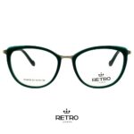 RETRO London R12H15 C2 - obrazek 2