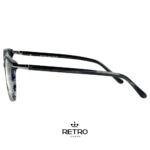 RETRO London R11H95 C2 - obrazek 4
