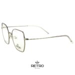 RETRO Milano R13K12 C1 - obrazek 3