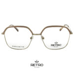 RETRO Milano R13K13 C3 - obrazek 2